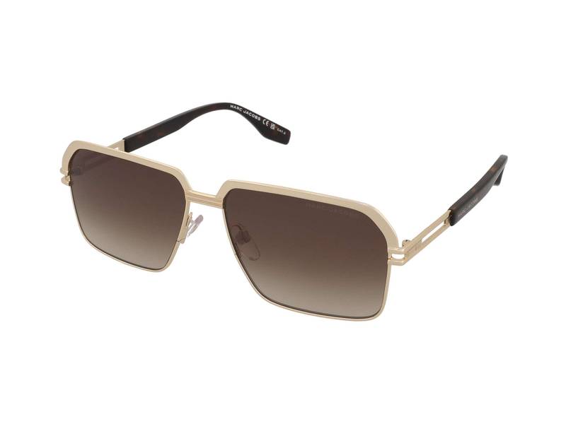 Okulary przeciwsłoneczne Marc Jacobs Marc 839/S 06J/HA