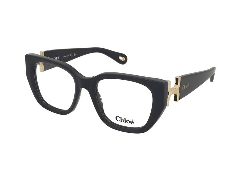 Dioptrie szkieł Chloe CH0238O 003