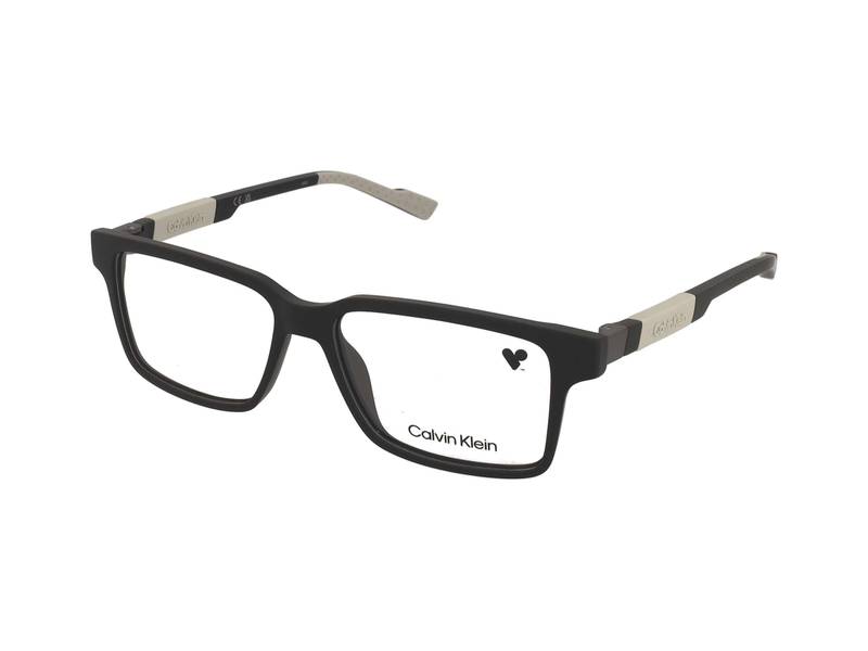 Dioptrie szkieł Calvin Klein CK23550 001