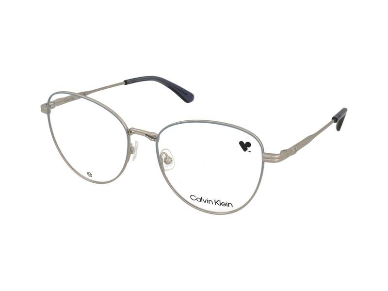 Dioptrie szkieł Calvin Klein CK23105 414