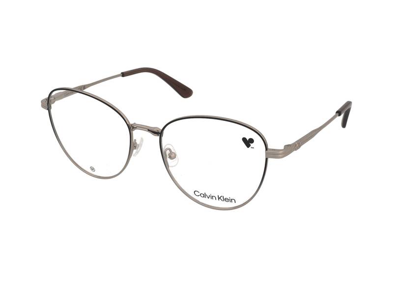Dioptrie szkieł Calvin Klein CK23105 001