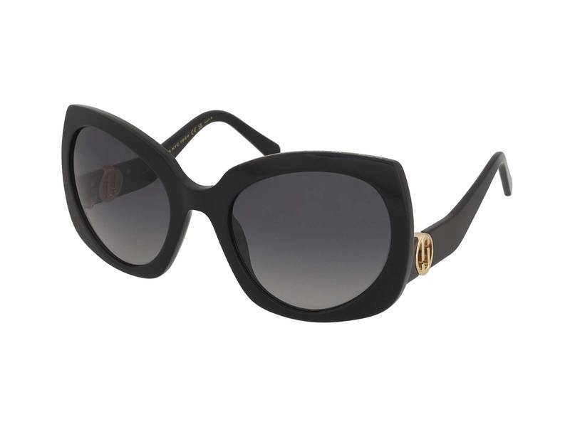 Okulary przeciwsłoneczne Marc Jacobs Marc 808/S 807/9O