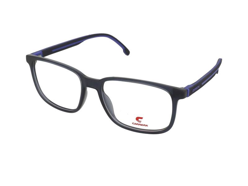 Dioptrie szkieł Carrera Carrera 8916 PJP