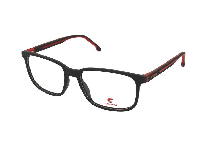 Dioptrie szkieł Carrera Carrera 8916 BLX