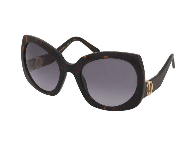 Okulary przeciwsłoneczne Marc Jacobs Marc 808/S 086/GB