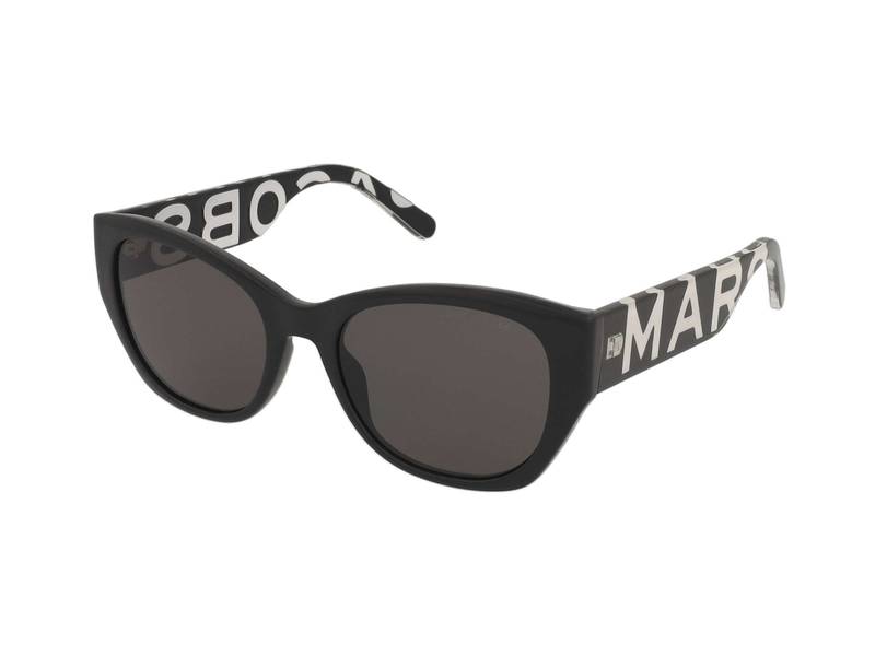 Okulary przeciwsłoneczne Marc Jacobs Marc 807/S QFU/M9