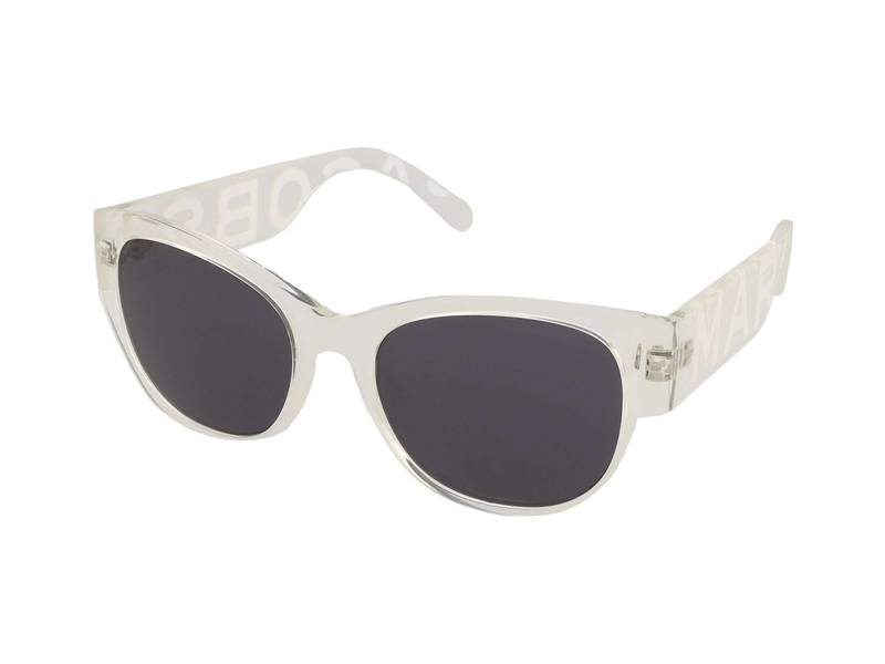 Okulary przeciwsłoneczne Marc Jacobs Marc 807/S 900/IR