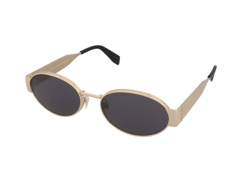 Okulary przeciwsłoneczne Marc Jacobs Marc 806/S RHL/IR
