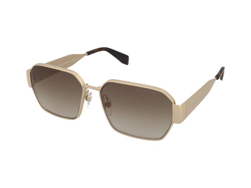 Okulary przeciwsłoneczne Marc Jacobs Marc 805/S 01Q/HA