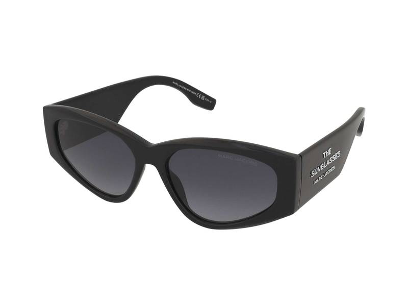 Okulary przeciwsłoneczne Marc Jacobs Marc 803/S 807/9O