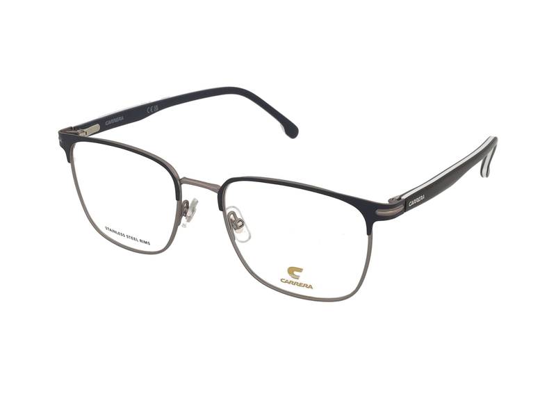 Dioptrie szkieł Carrera Carrera 353 V84