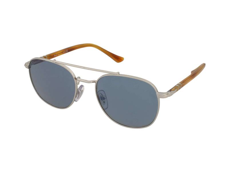 Okulary przeciwsłoneczne Persol PO1006S 518/56