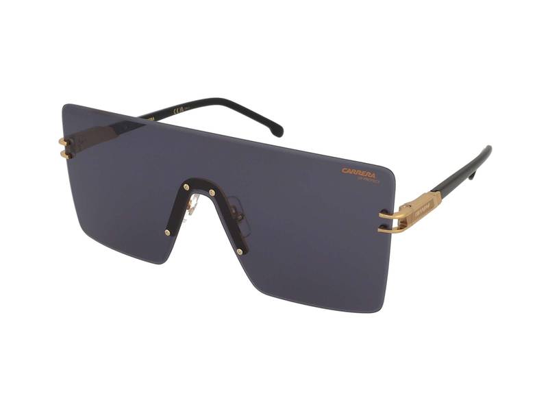 Okulary przeciwsłoneczne Carrera Carrera 1075/S RHL/2K