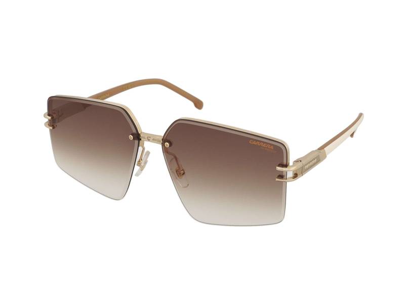 Okulary przeciwsłoneczne Carrera Carrera 1074/S VVP/HA