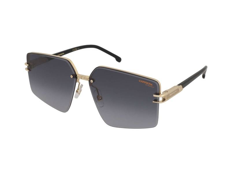 Okulary przeciwsłoneczne Carrera Carrera 1074/S RHL/9O