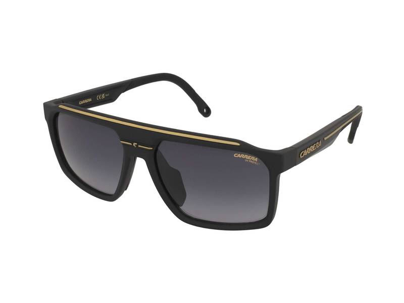 Okulary przeciwsłoneczne Carrera C Sport 04/S I46/9O