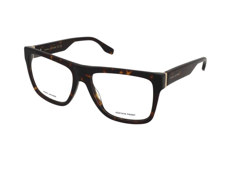 Dioptrie szkieł Marc Jacobs Marc 848/C 086/M9