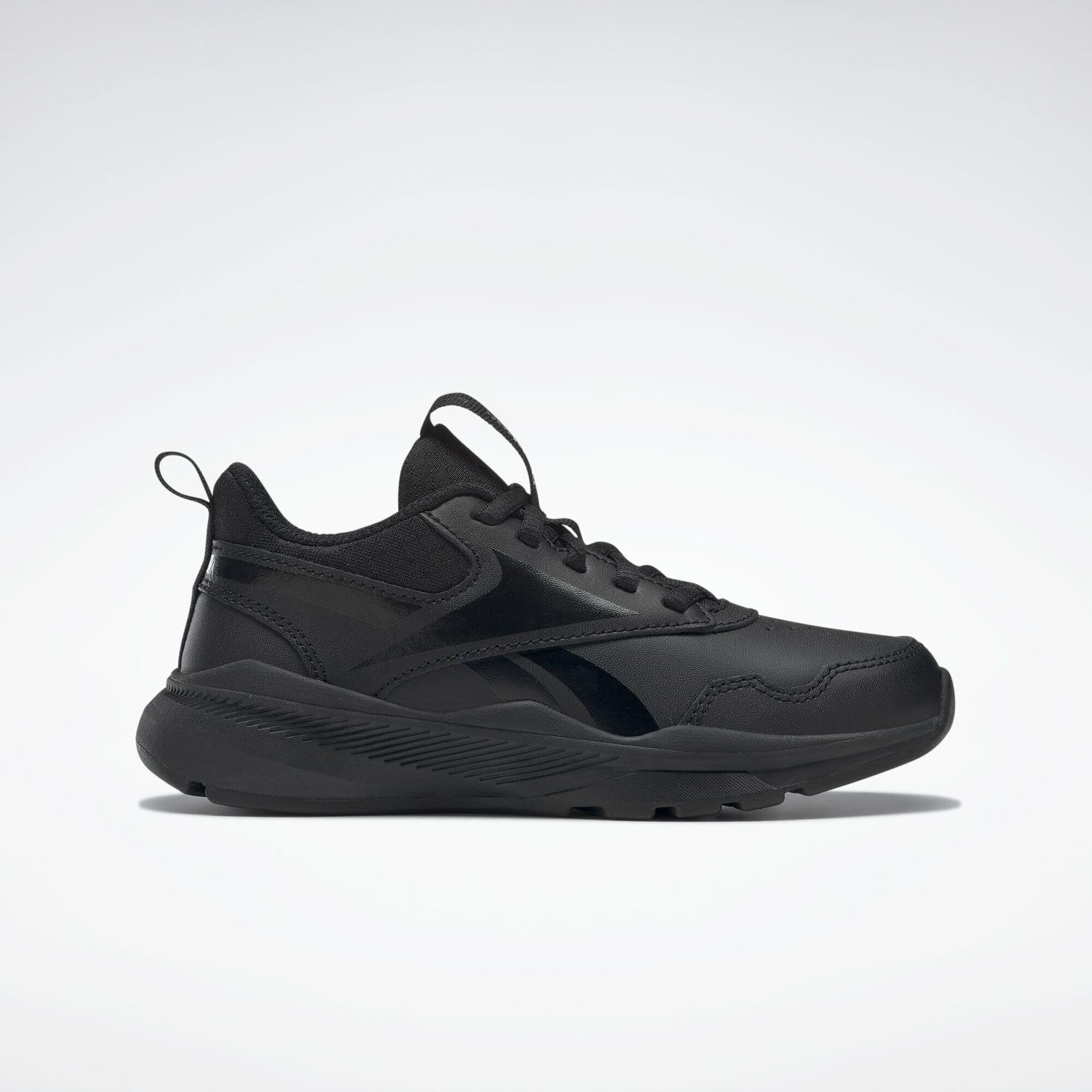 Buty młodzieżowe Reebok Xt Sprinter H02856