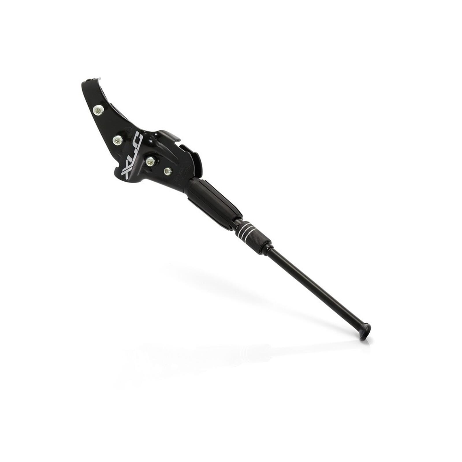 XLC KS-R02 stojak na rurze tylnego 24 28