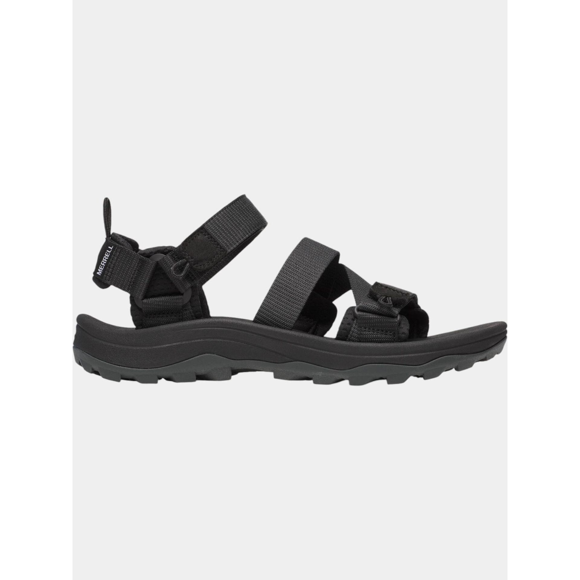 Sandały męskie Merrell Speed Fusion Sport RMX