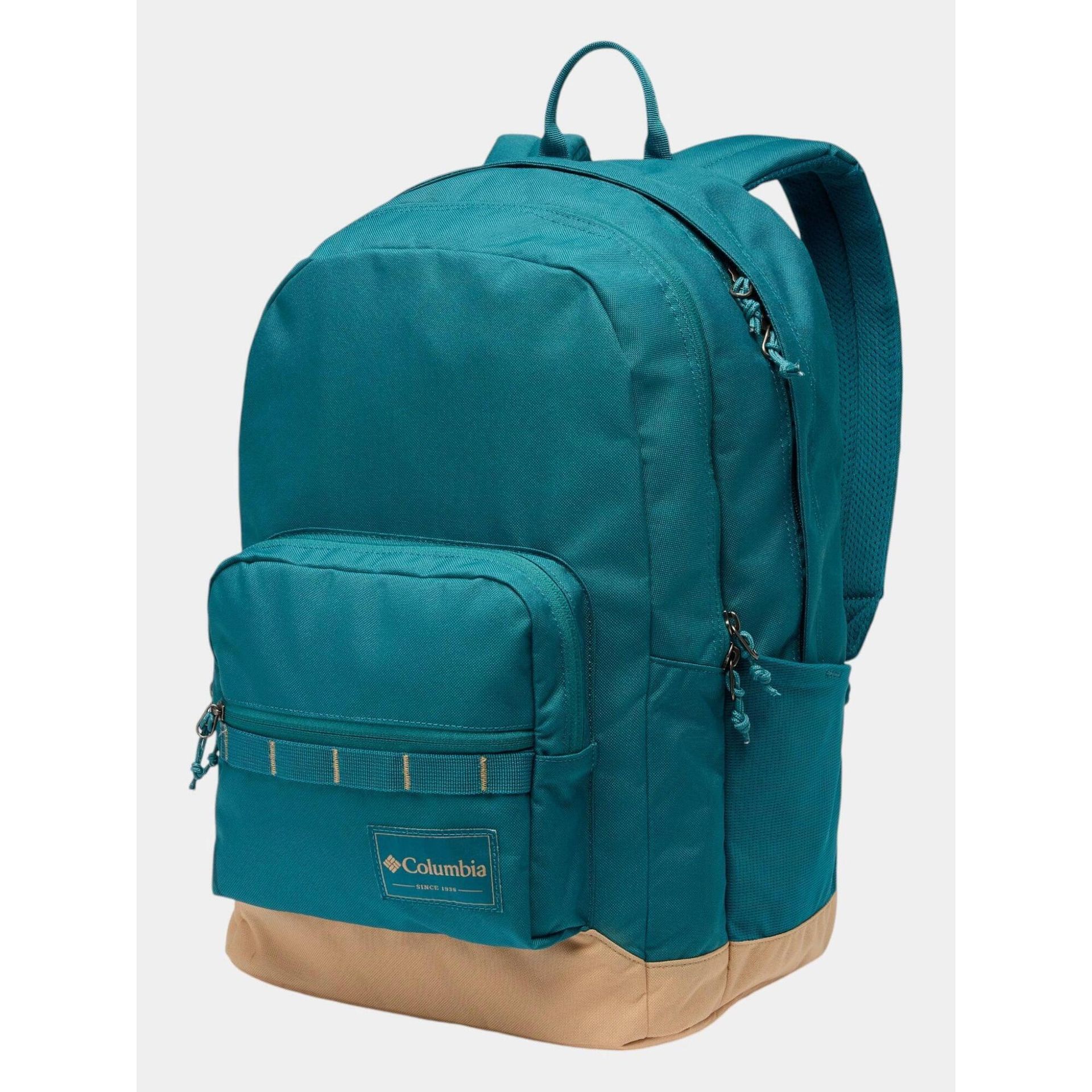 Plecak męski Columbia Zigzag II 30L