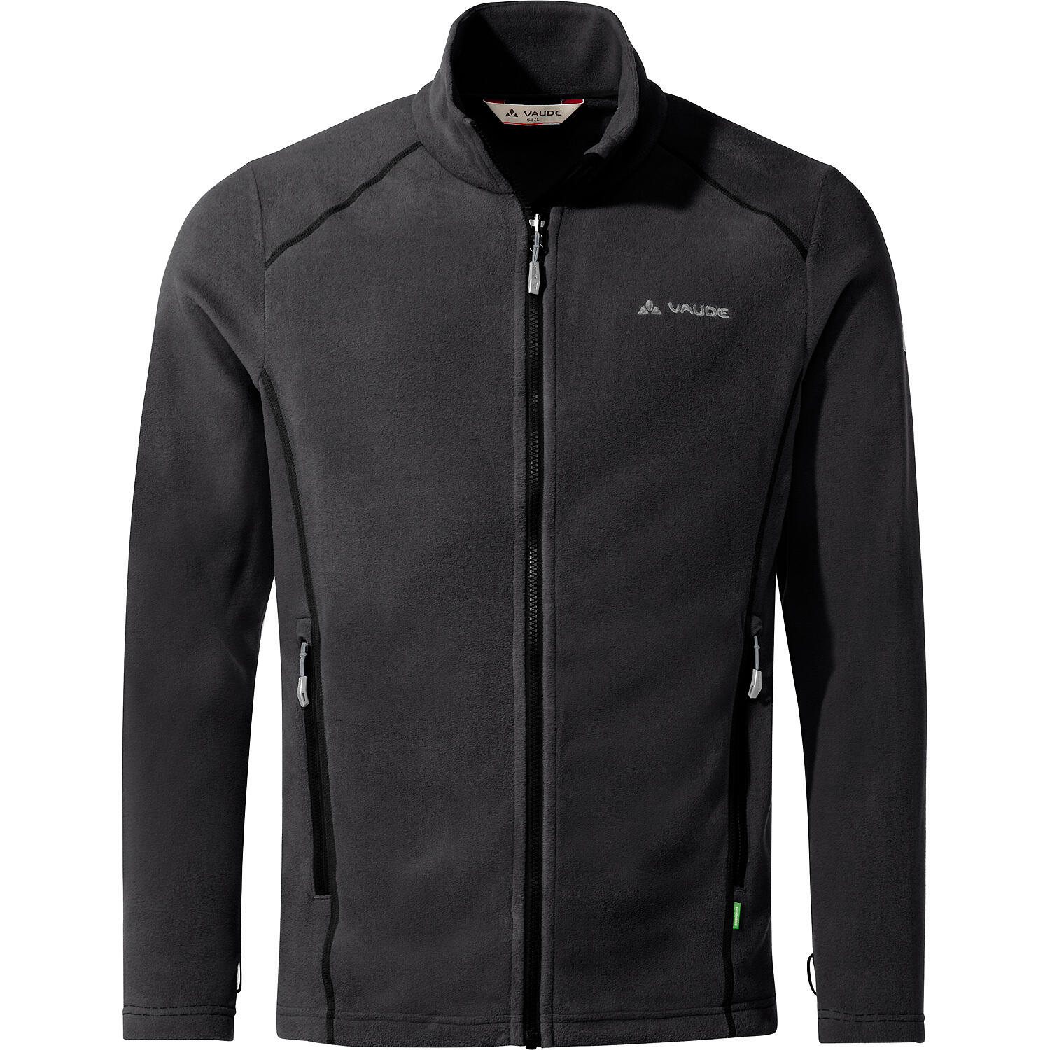Bluza polarowa męska Vaude Rosemoor Fleece Jacket II