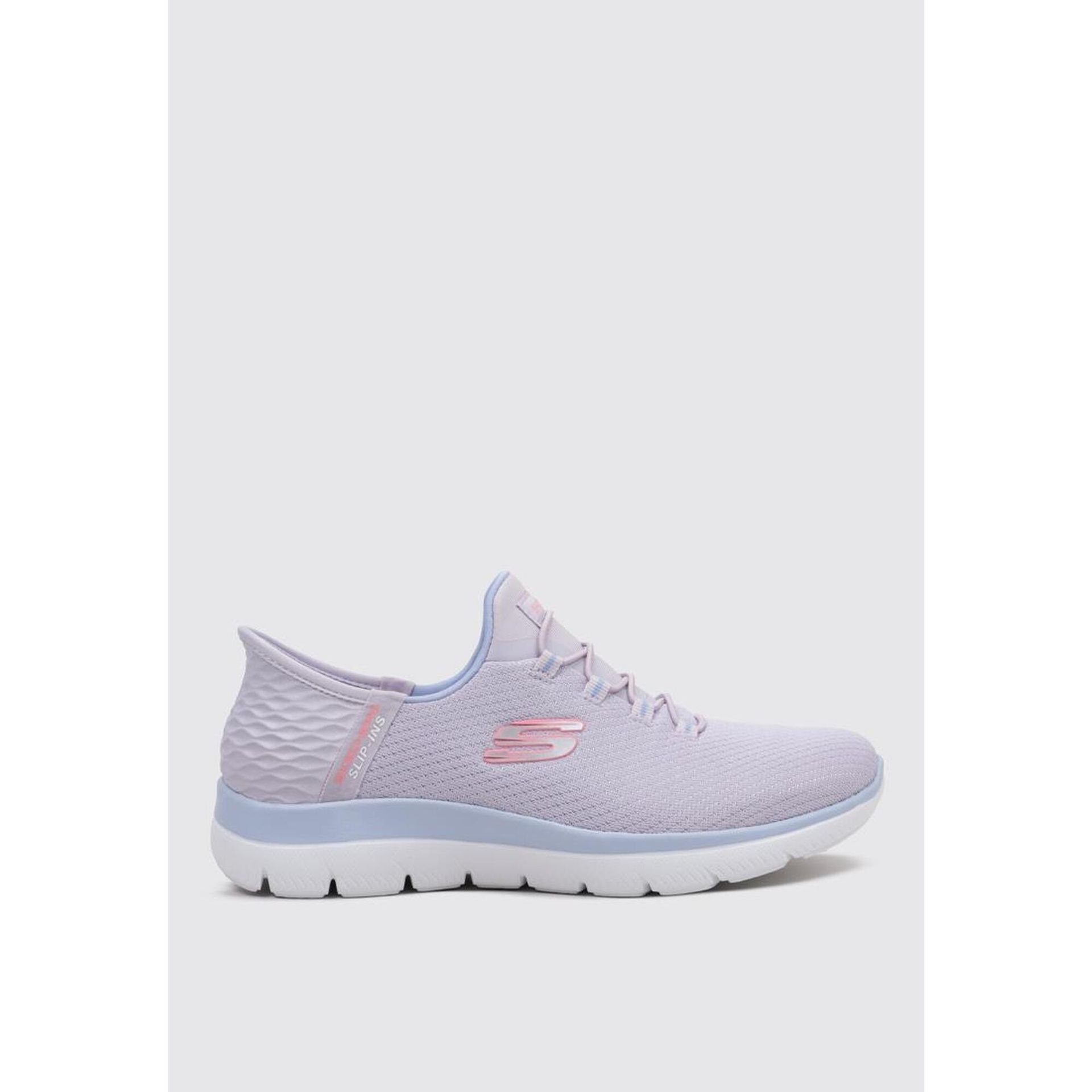 Buty damskie SKECHERS Summits Diamond Dream