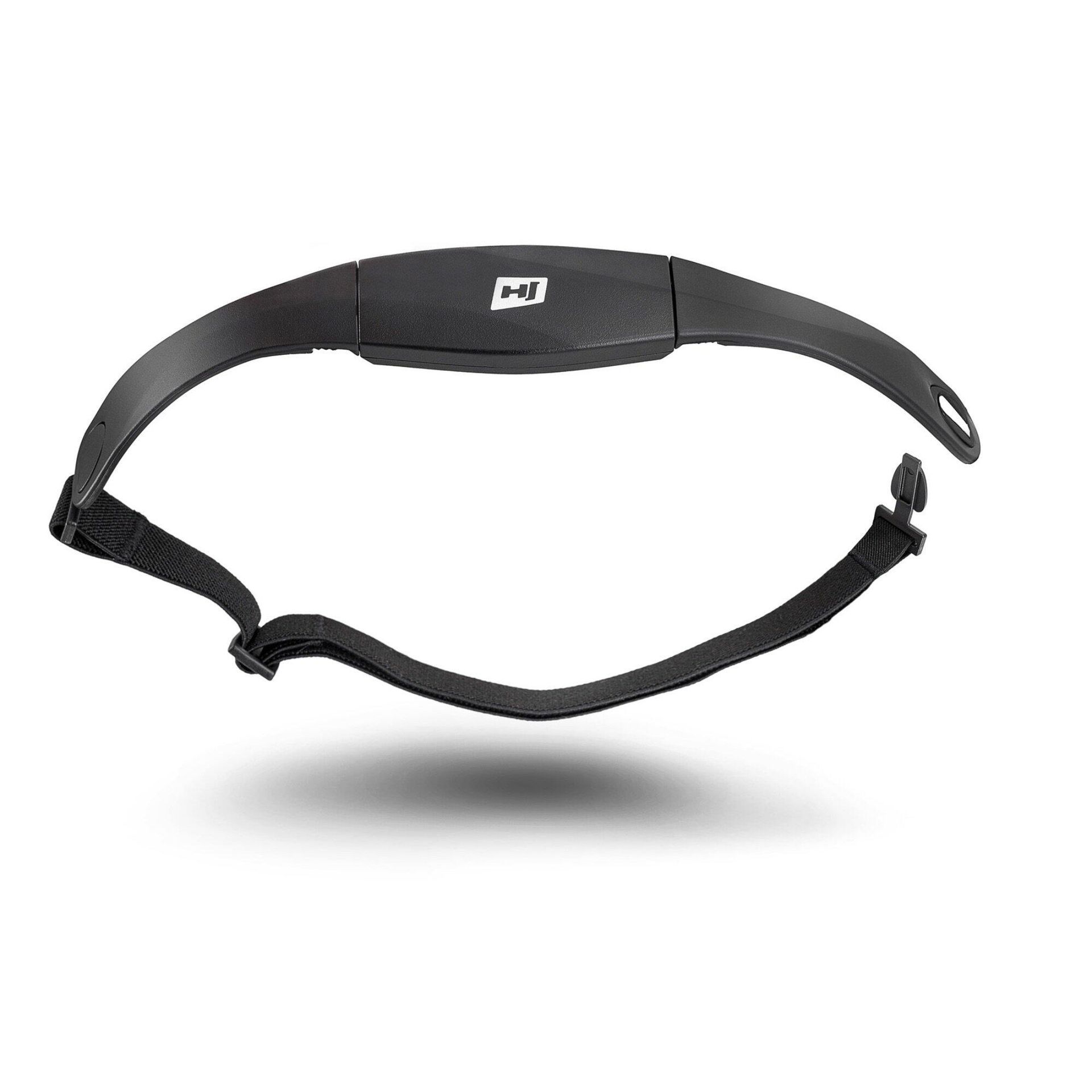 Hop-Sport Pas piersiowy telemetryczny HS-P095PR 45530