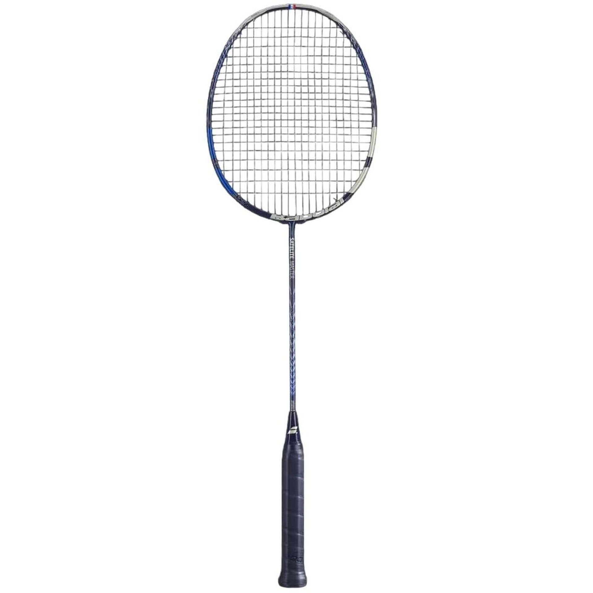Rakieta do badmintona Babolat  Satelite Master