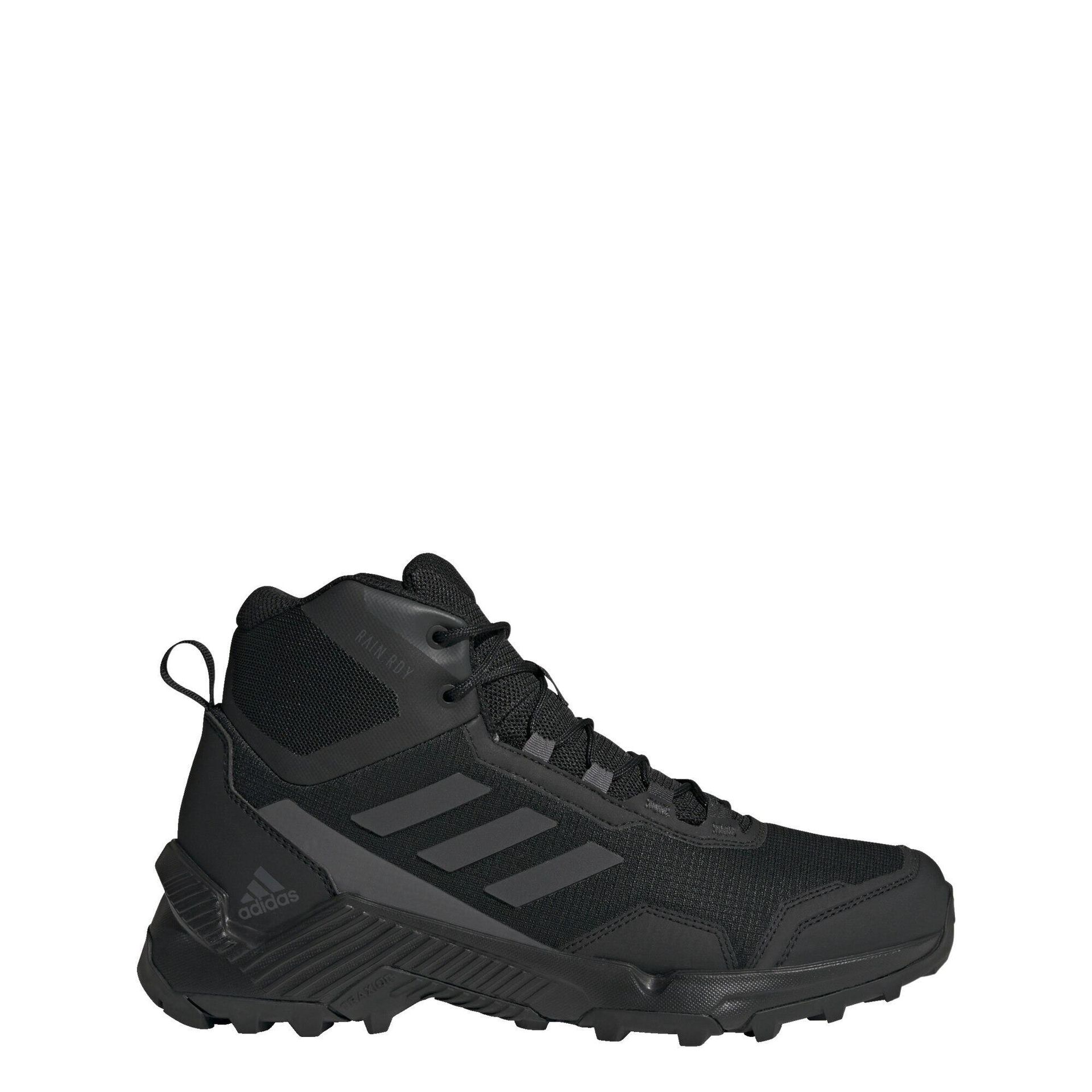 Buty Sportowe Adidas Eastrail 2 MID R.rdy
