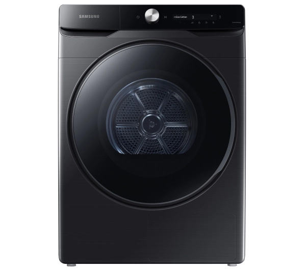 Samsung DV16DG8600BVU4