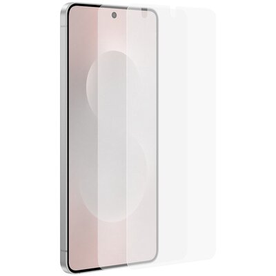 Folia ochronna SAMSUNG Anti-Reflecting Film do Samsung Galaxy S25 Edge