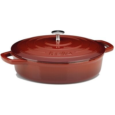 Brytfanna KELA Calido KE-11938 28 cm