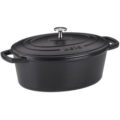 Brytfanna KELA Calido KE-12861 29 cm