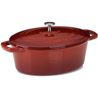 Brytfanna KELA Calido KE-12860 29 cm