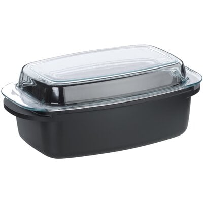 Brytfanna KELA Atura KE-15172 40 cm