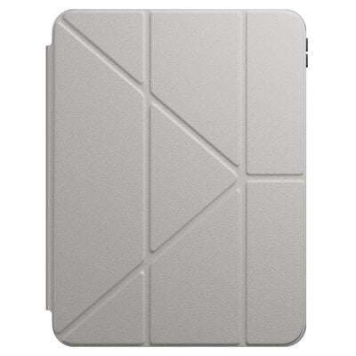 Etui na iPad Pro 13 cali NATIVE UNION Active Piaskowy ETUI IPAD PRO 13 M4