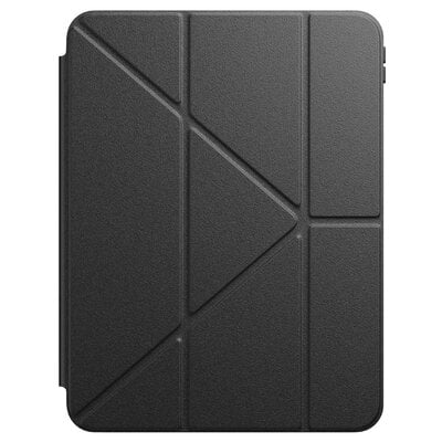 Etui na iPad Pro 13 cali NATIVE UNION Active Czarny ACTCSE-BLK-IPP-13