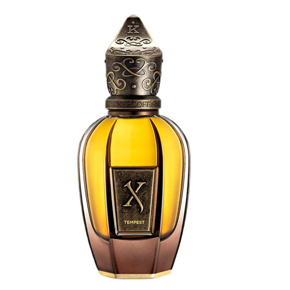 Xerjoff Tempest perfumy spray 50ml -