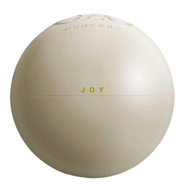 Eze Joy woda perfumowana spray 75 ml