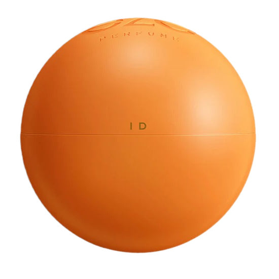 Eze ID woda perfumowana spray 75 ml