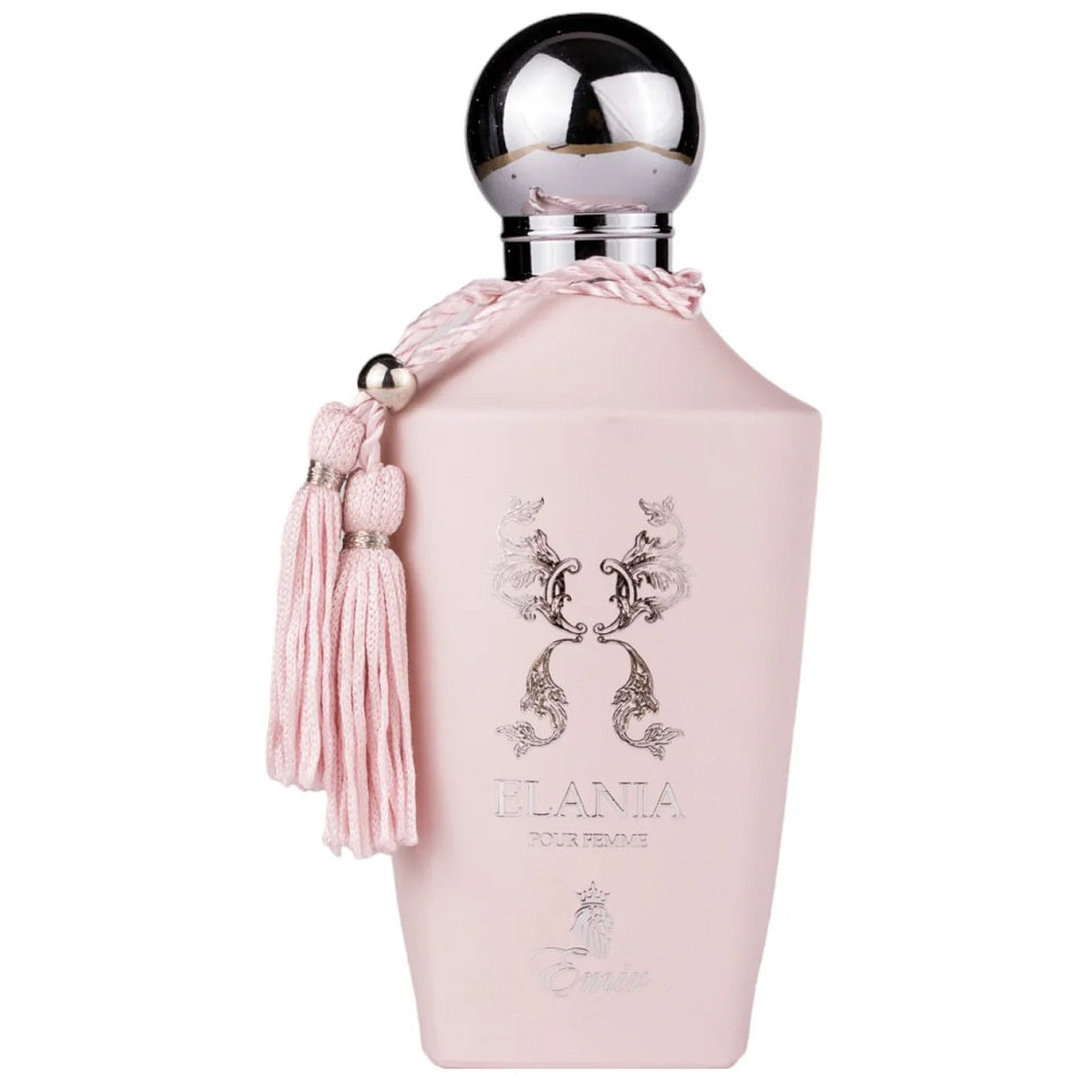 Emir Elania woda perfumowana spray 100 ml