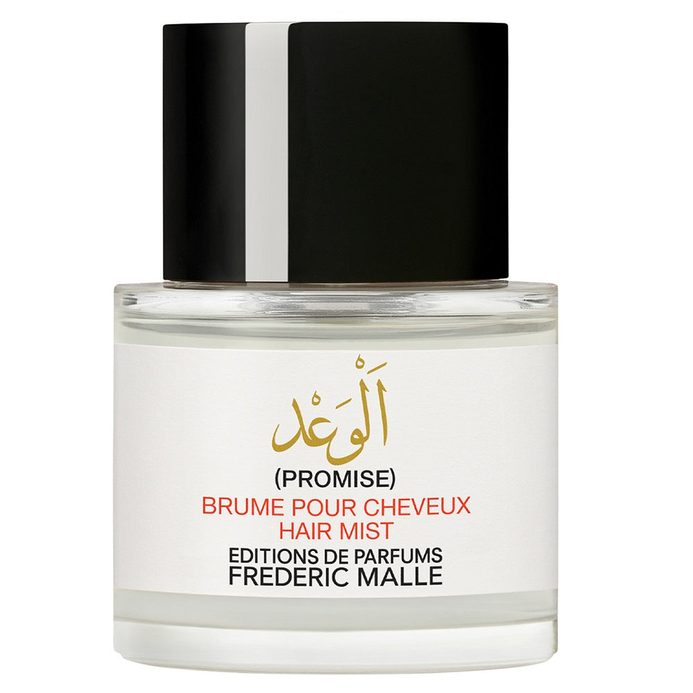 Frederic Malle Promise mgiełka do włosów 50ml