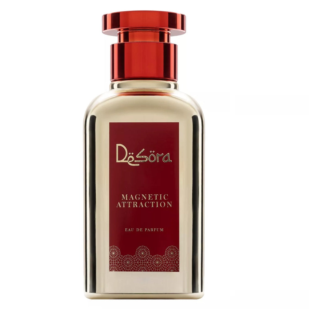 Desora Magnetic Attraction woda perfumowana spray 100 ml