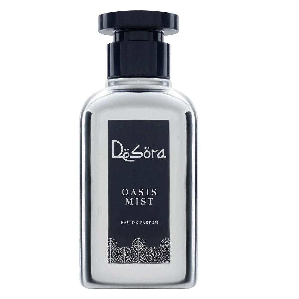 Desora Oasis Mist woda perfumowana spray 100 ml