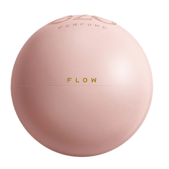 Eze Flow woda perfumowana spray 75 ml