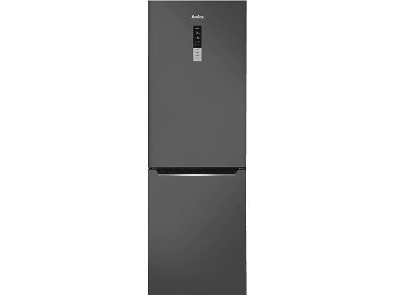 Amica FK3606D.4DFX