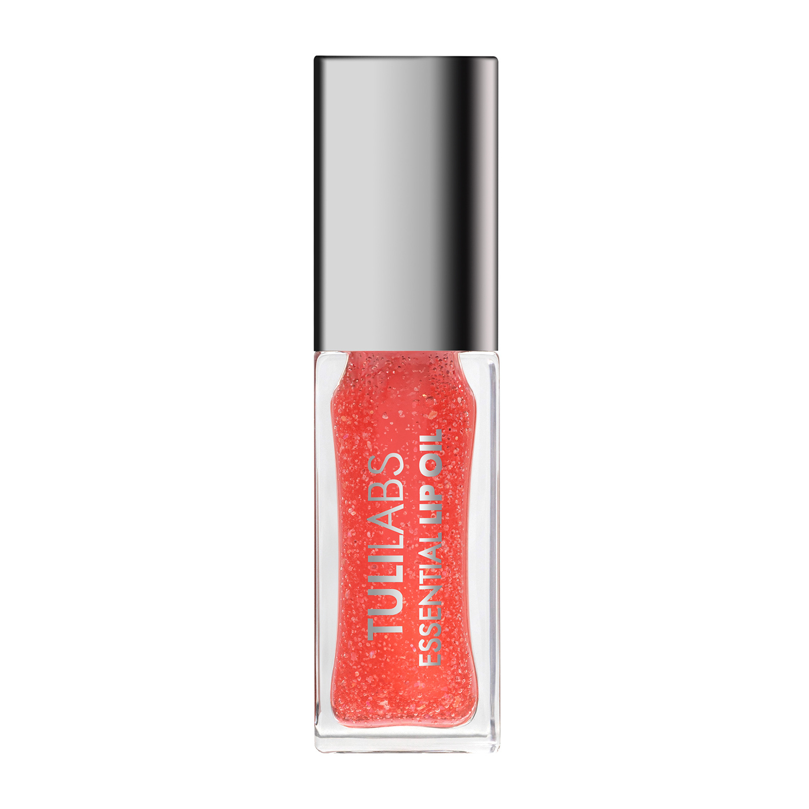 Tuli Labs Olejek do Ust 05 Shiny Pearls