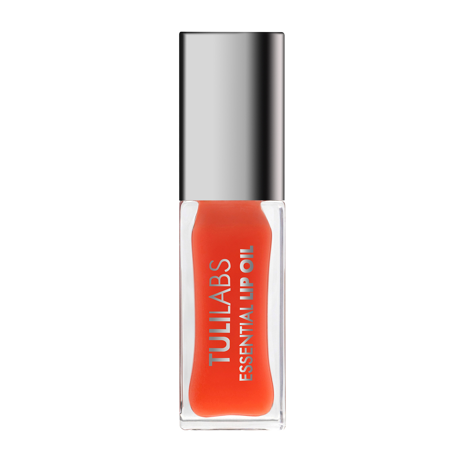 Tuli Labs Olejek do Ust 07 Watermelon Bomb