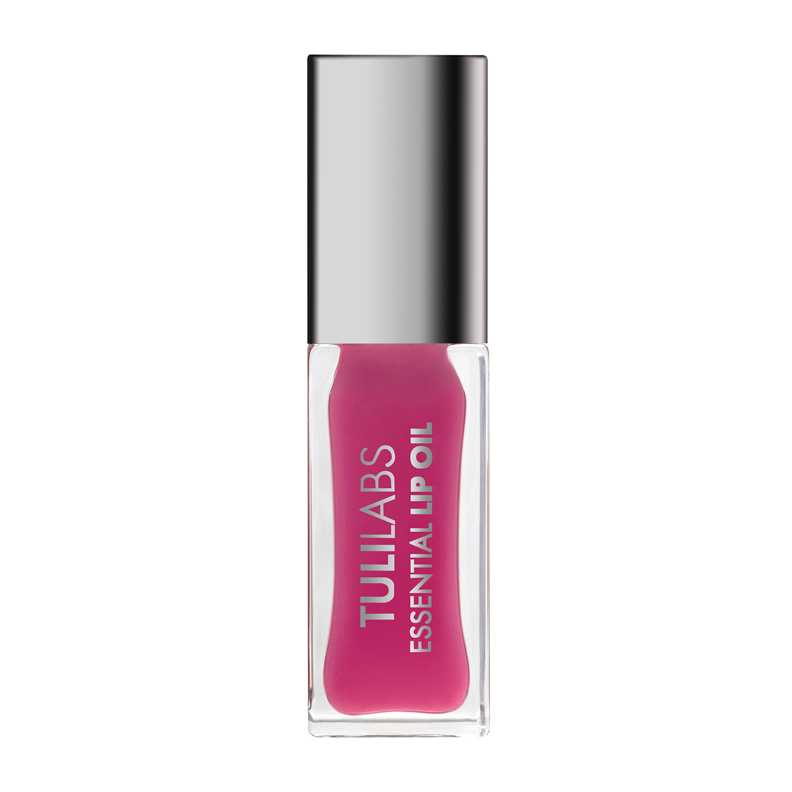 Tuli Labs Olejek do Ust 09 Currant Bliss